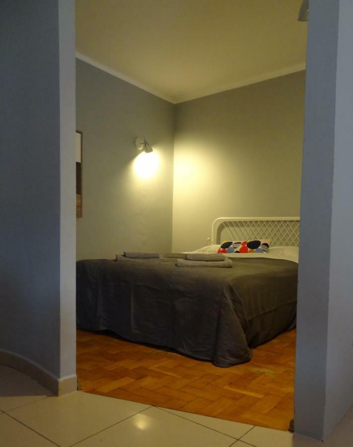 Apartament Szczytna No'10 Stary Toruń Exteriör bild