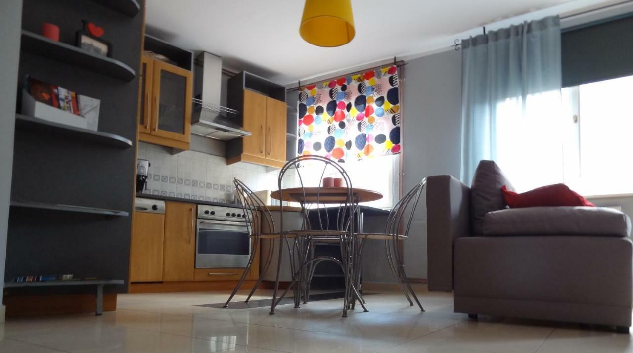 Apartament Szczytna No'10 Stary Toruń Exteriör bild